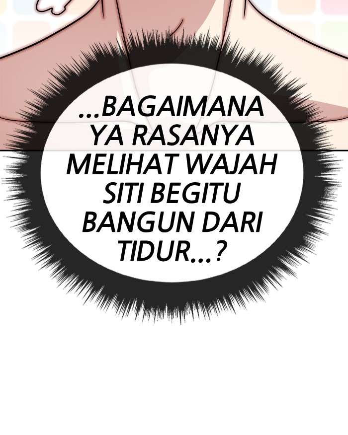 Change Season 2 Chapter 16 Gambar 27