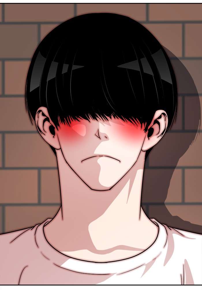 Change Season 2 Chapter 16 Gambar 28