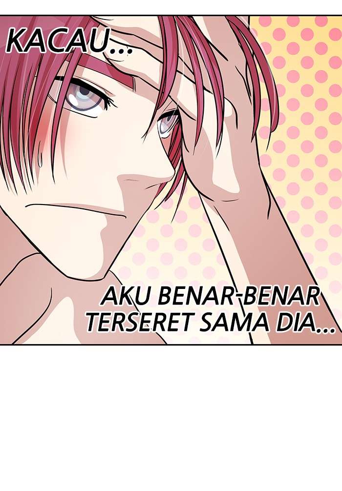 Change Season 2 Chapter 16 Gambar 22