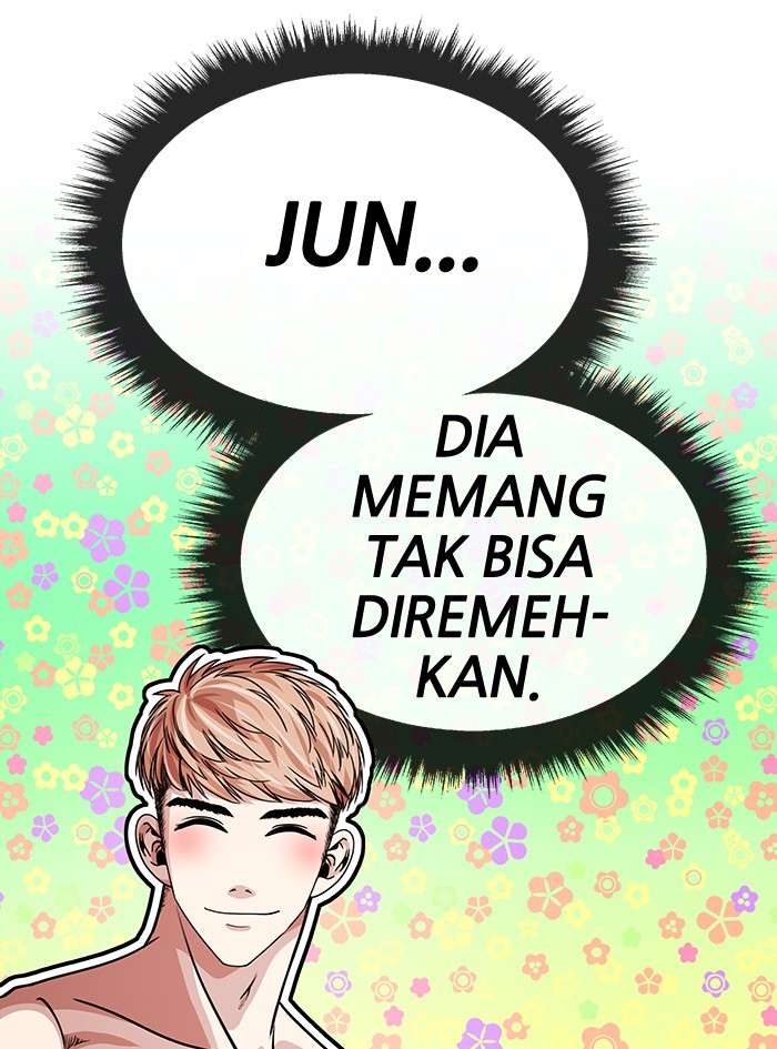 Change Season 2 Chapter 16 Gambar 23