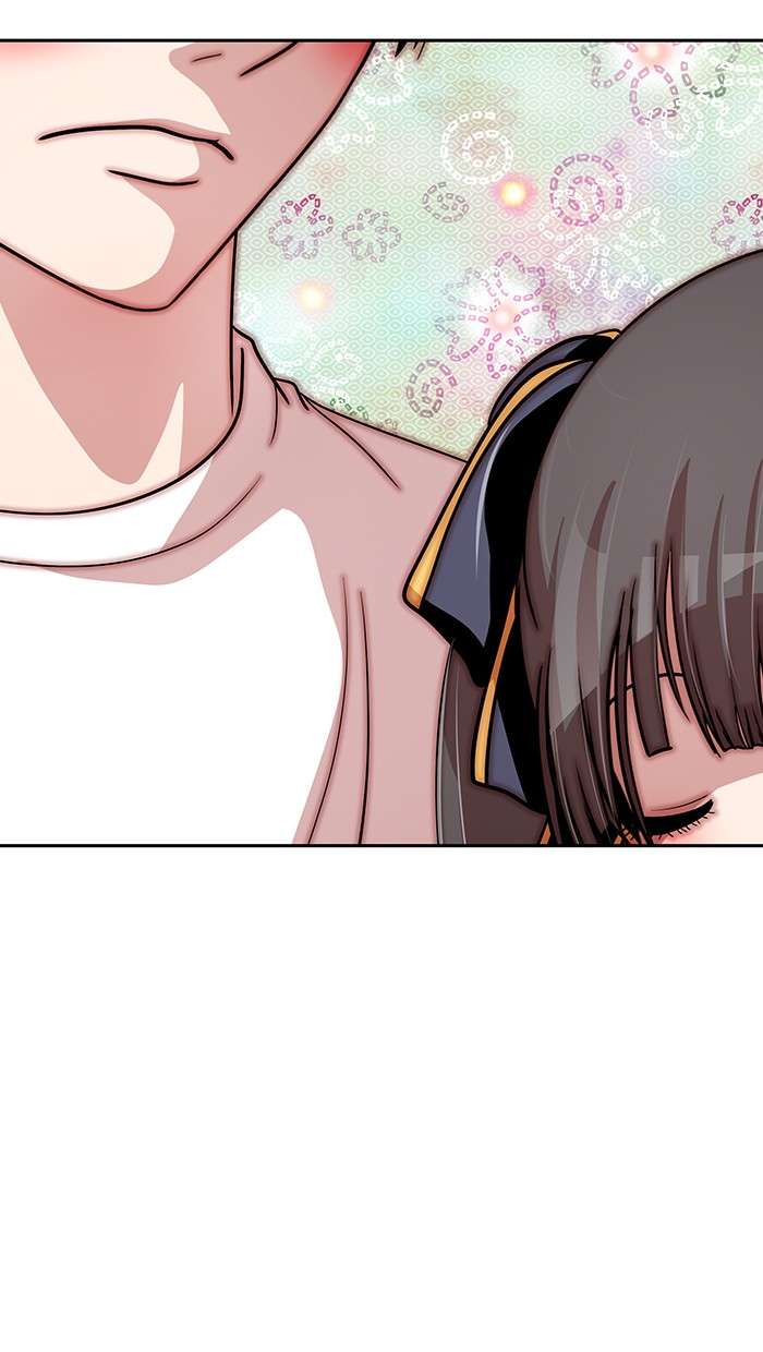 Change Season 2 Chapter 16 Gambar 34