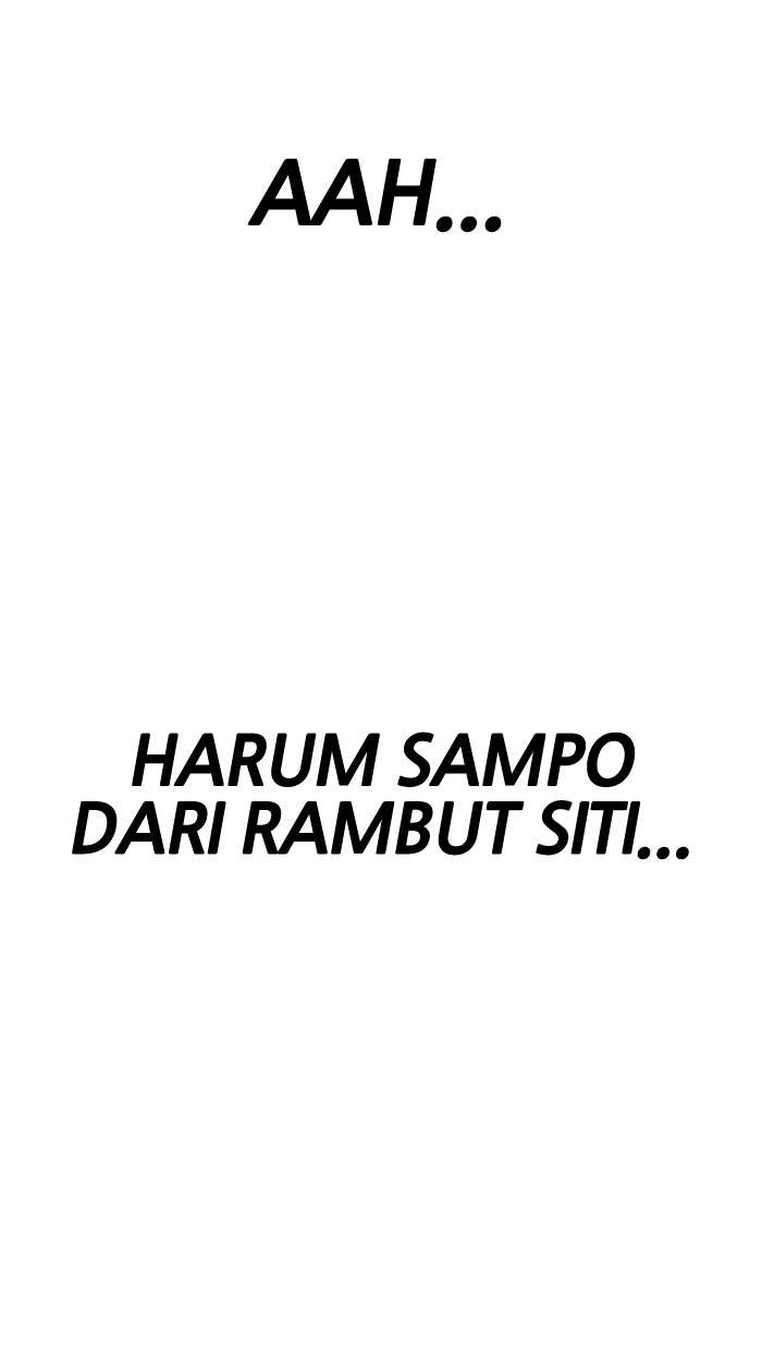 Change Season 2 Chapter 16 Gambar 35