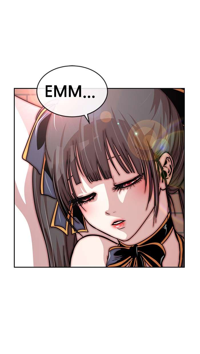 Change Season 2 Chapter 16 Gambar 36