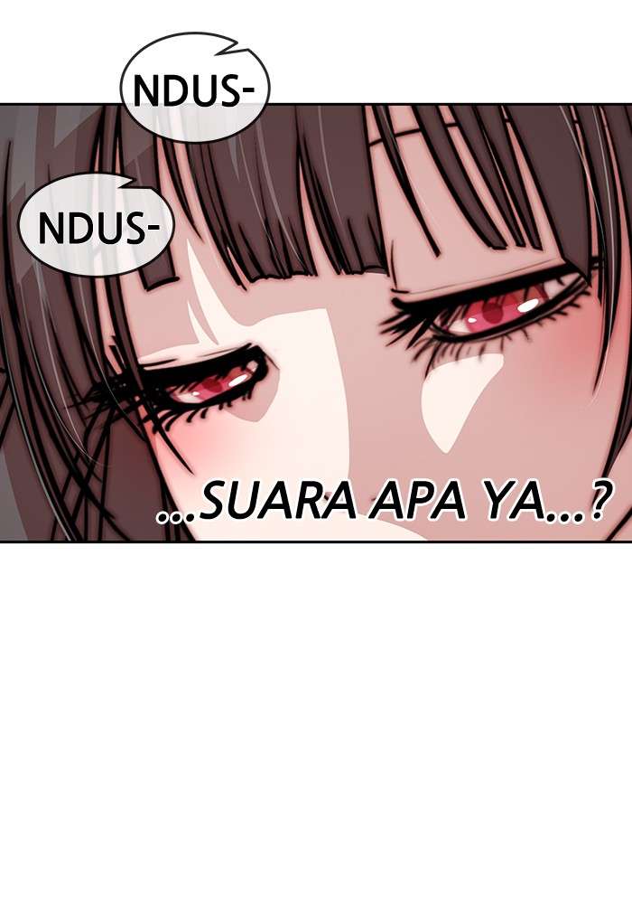 Change Season 2 Chapter 16 Gambar 37