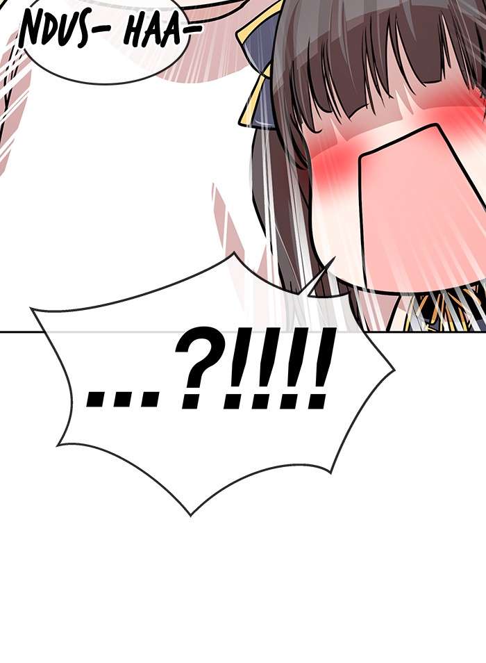 Change Season 2 Chapter 16 Gambar 39