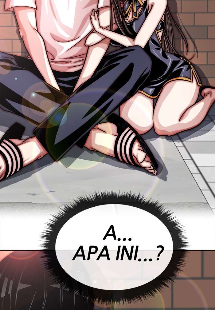 Change Season 2 Chapter 16 Gambar 30