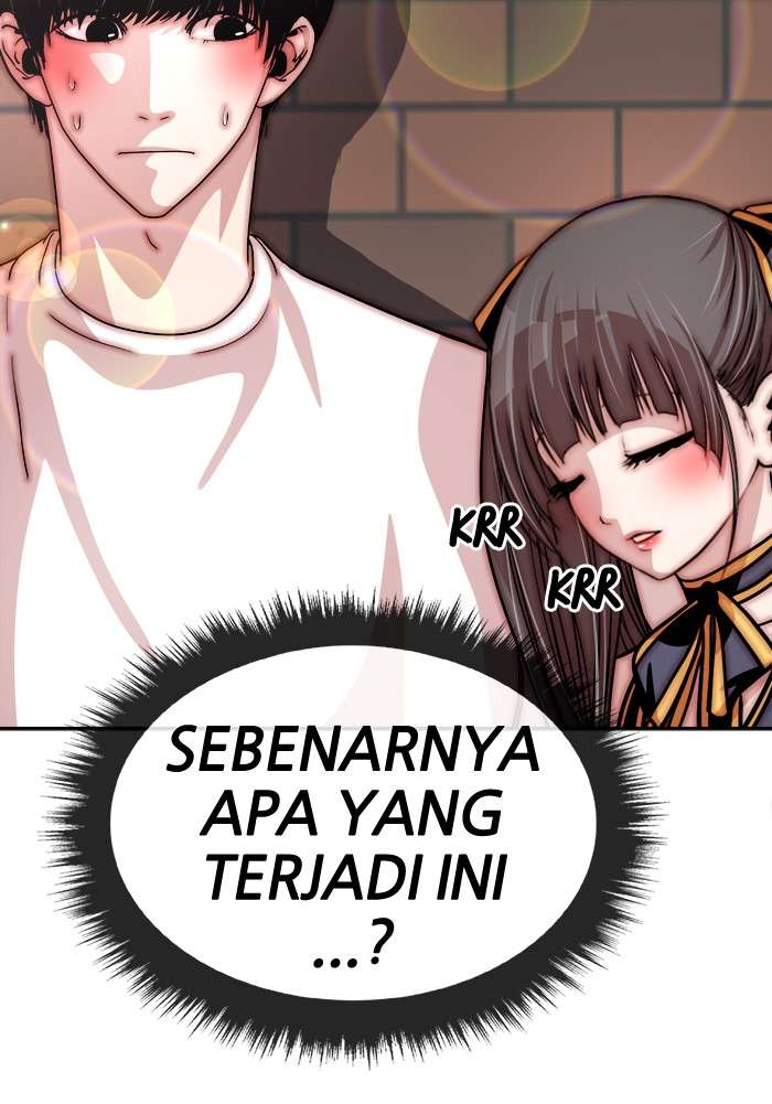 Change Season 2 Chapter 16 Gambar 31