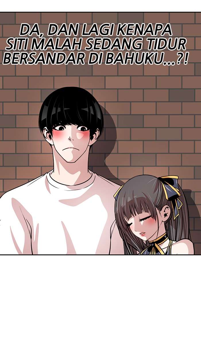 Change Season 2 Chapter 16 Gambar 33