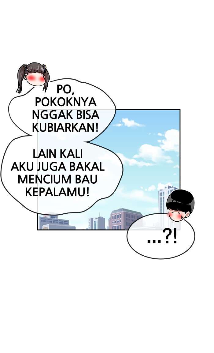 Change Season 2 Chapter 16 Gambar 46