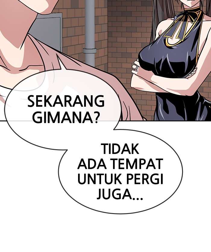 Change Season 2 Chapter 16 Gambar 48