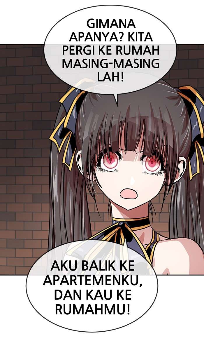 Change Season 2 Chapter 16 Gambar 49