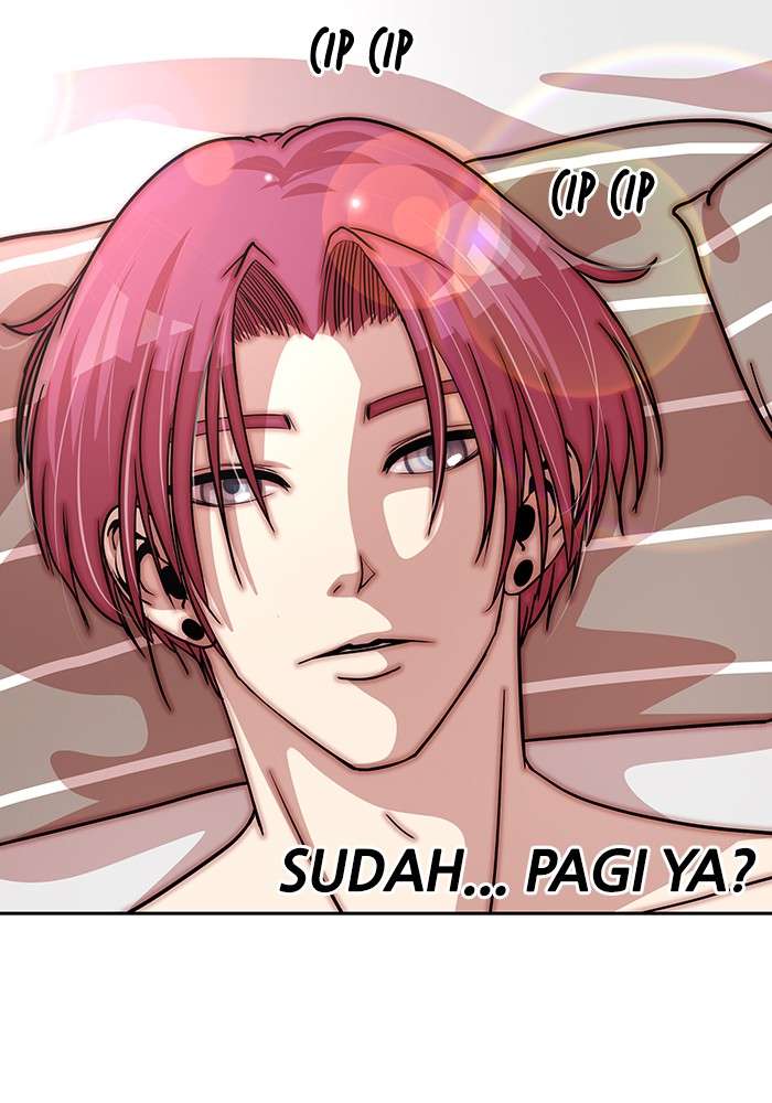 Change Season 2 Chapter 16 Gambar 4