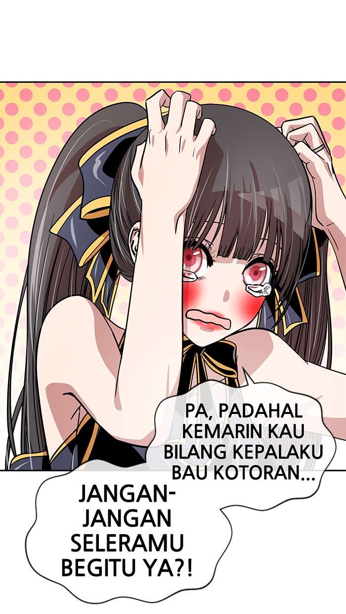 Change Season 2 Chapter 16 Gambar 42