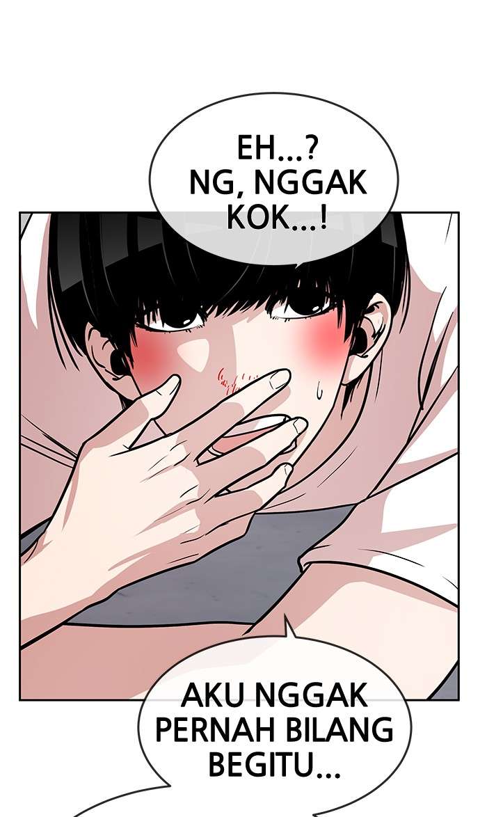 Change Season 2 Chapter 16 Gambar 43