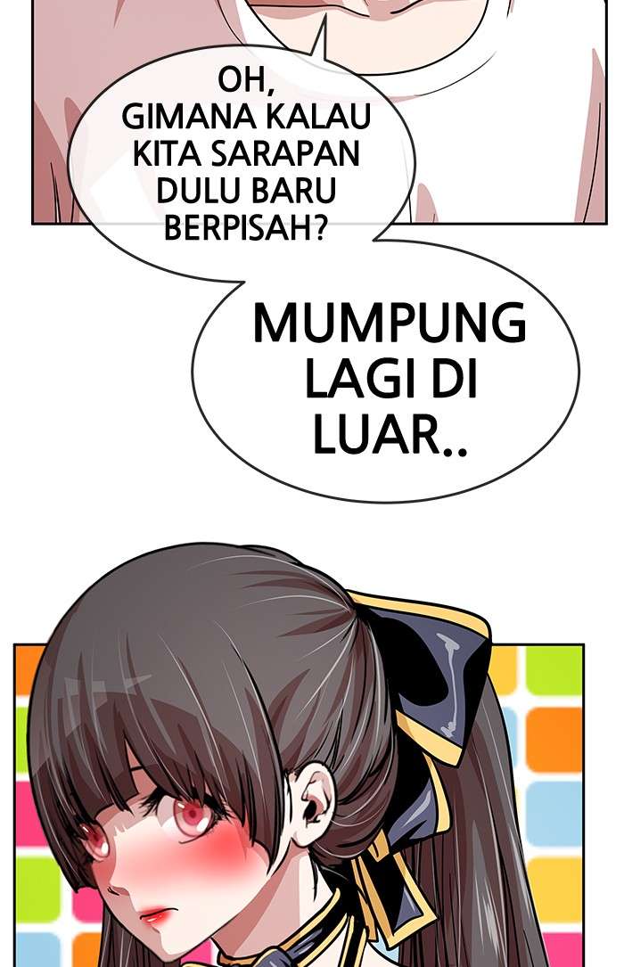 Change Season 2 Chapter 16 Gambar 54