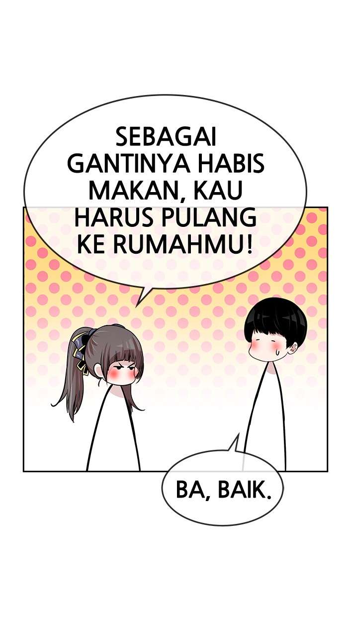 Change Season 2 Chapter 16 Gambar 56