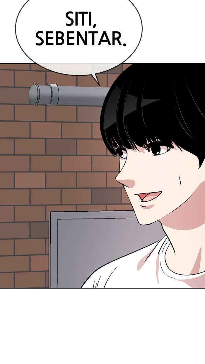 Change Season 2 Chapter 16 Gambar 58