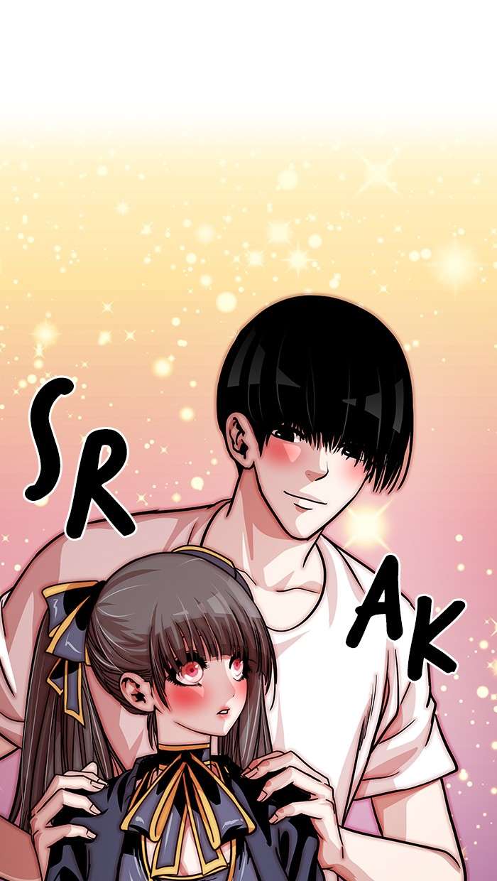 Change Season 2 Chapter 16 Gambar 59