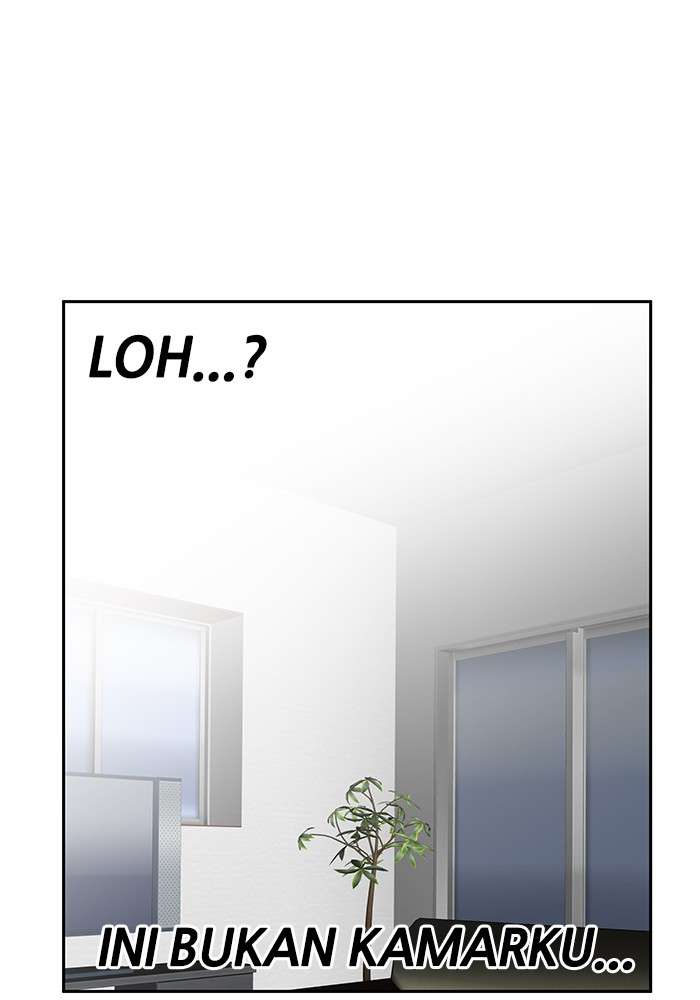 Change Season 2 Chapter 16 Gambar 5