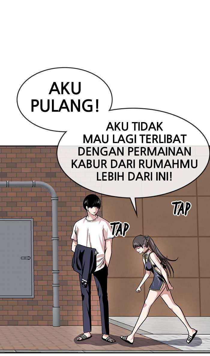 Change Season 2 Chapter 16 Gambar 50