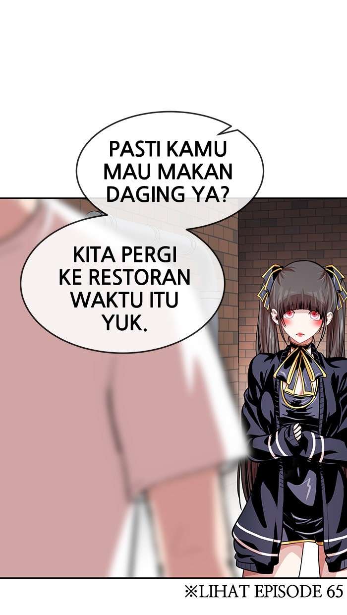 Change Season 2 Chapter 16 Gambar 64