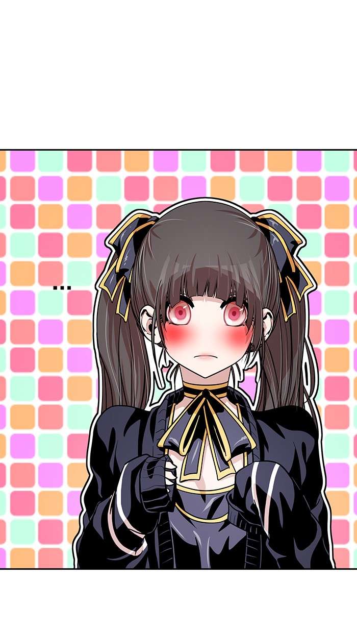 Change Season 2 Chapter 16 Gambar 65