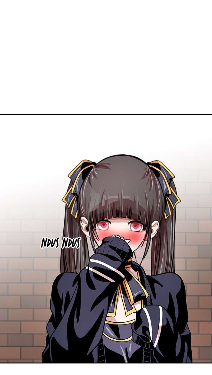 Change Season 2 Chapter 16 Gambar 66