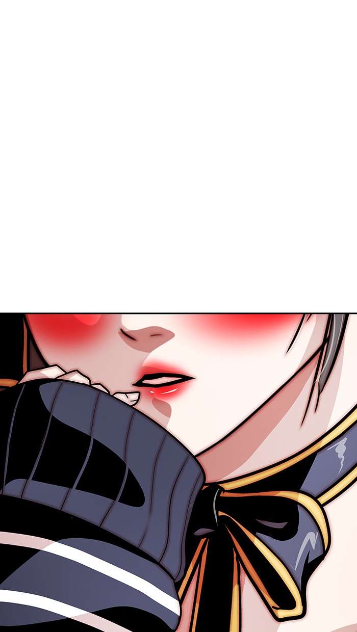 Change Season 2 Chapter 16 Gambar 67