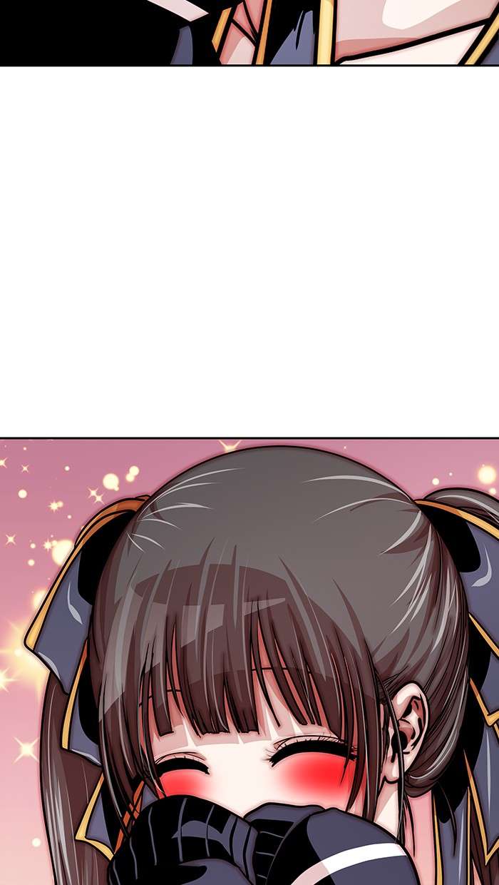 Change Season 2 Chapter 16 Gambar 68