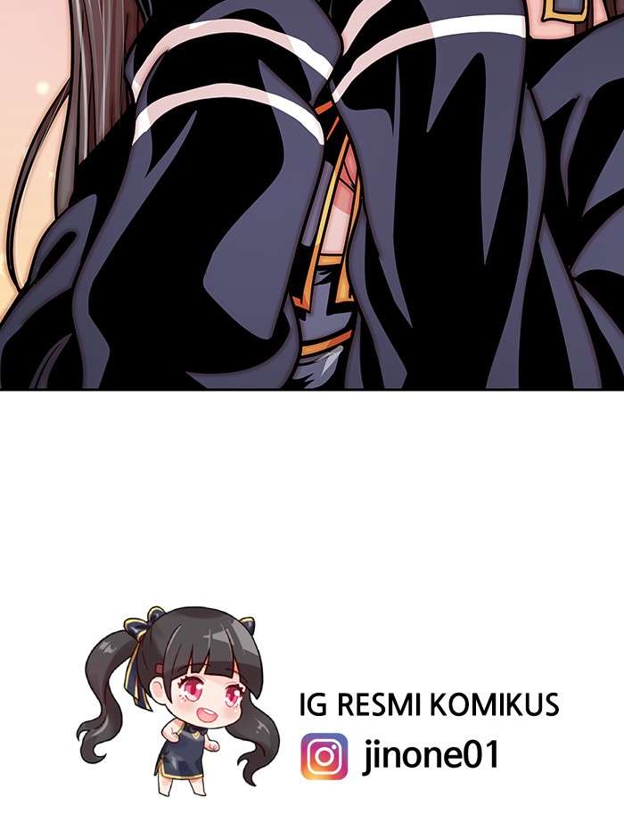 Change Season 2 Chapter 16 Gambar 69