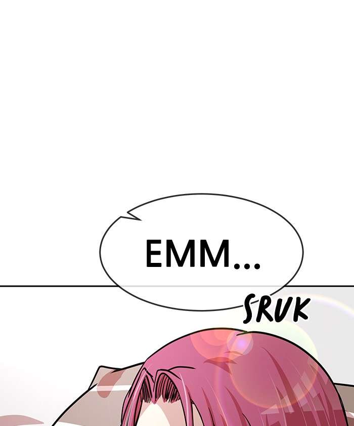 Change Season 2 Chapter 16 Gambar 6