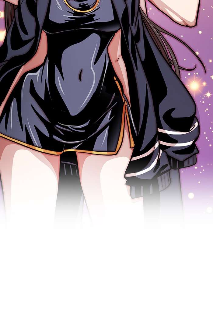 Change Season 2 Chapter 16 Gambar 60