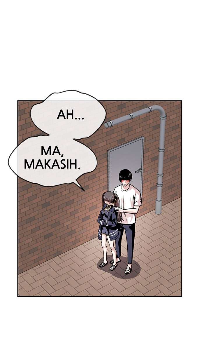 Change Season 2 Chapter 16 Gambar 63