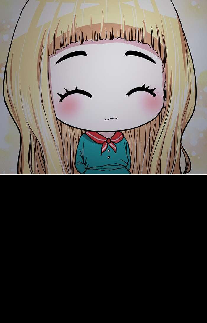 Change Season 2 Chapter 12 Gambar 14