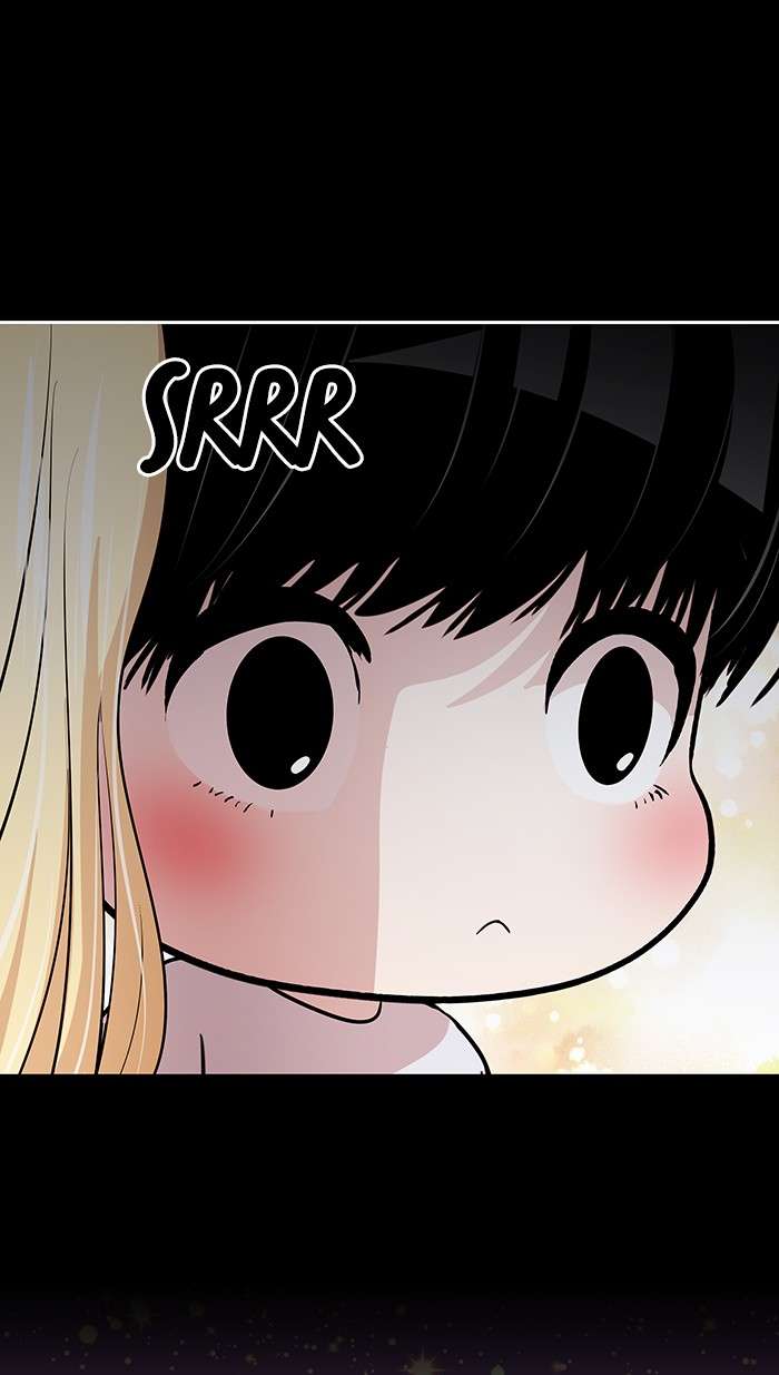 Change Season 2 Chapter 12 Gambar 16