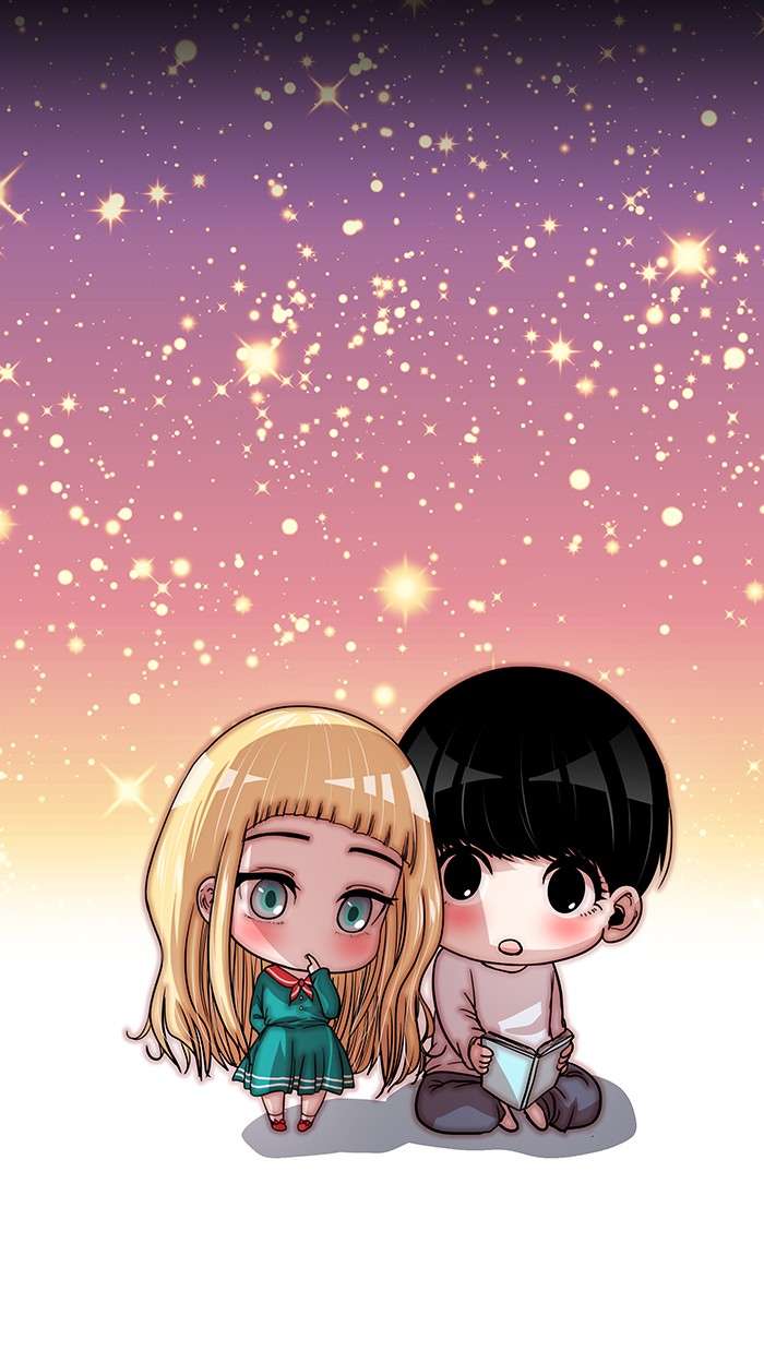 Change Season 2 Chapter 12 Gambar 17