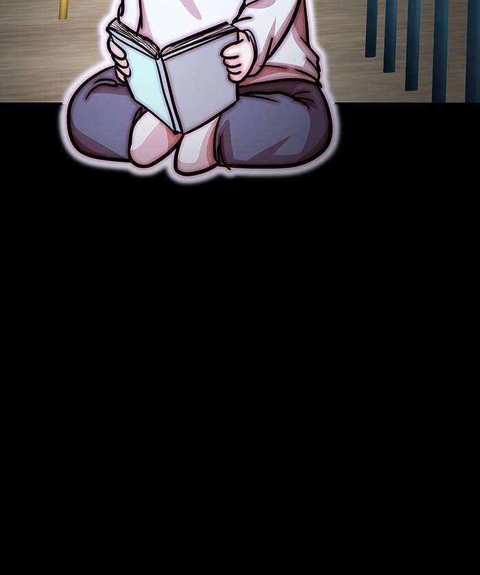 Change Season 2 Chapter 12 Gambar 10