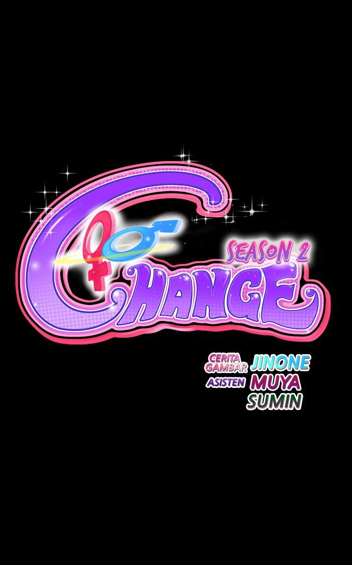 Change Season 2 Chapter 12 Gambar 11