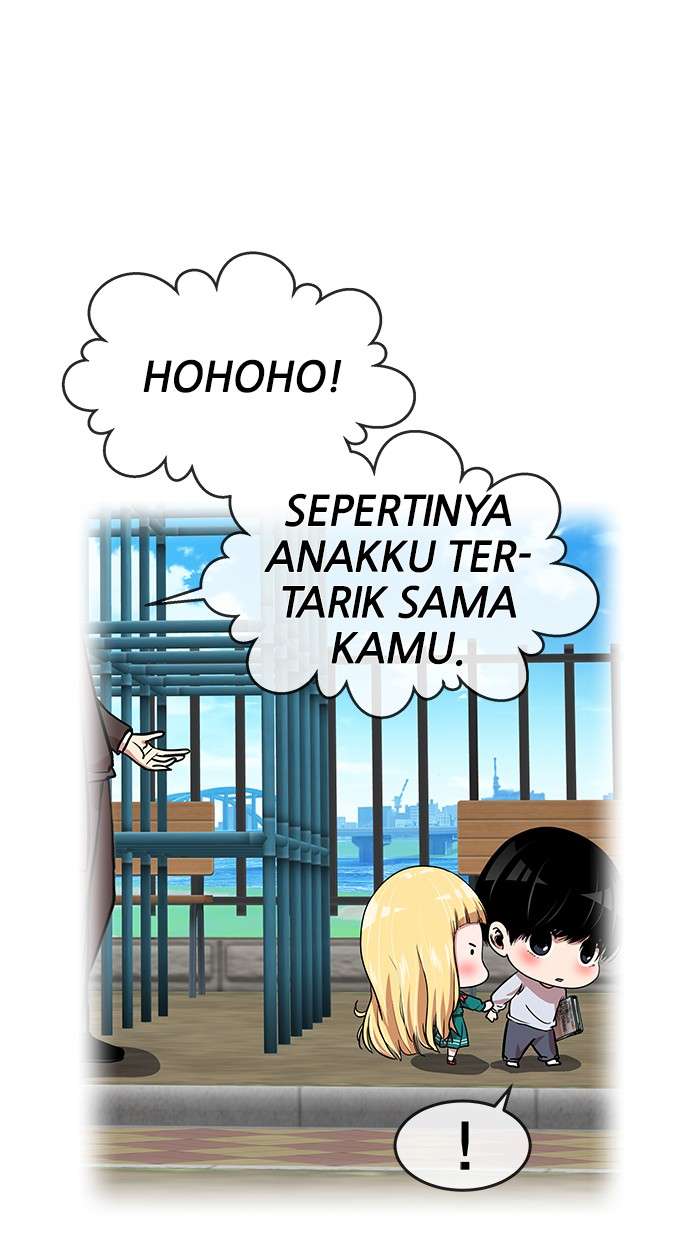 Change Season 2 Chapter 12 Gambar 25