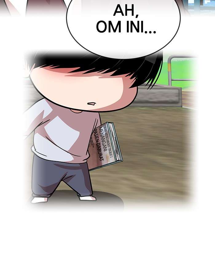 Change Season 2 Chapter 12 Gambar 28