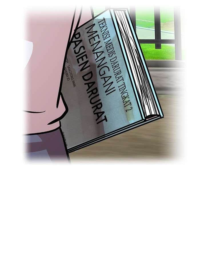 Change Season 2 Chapter 12 Gambar 29