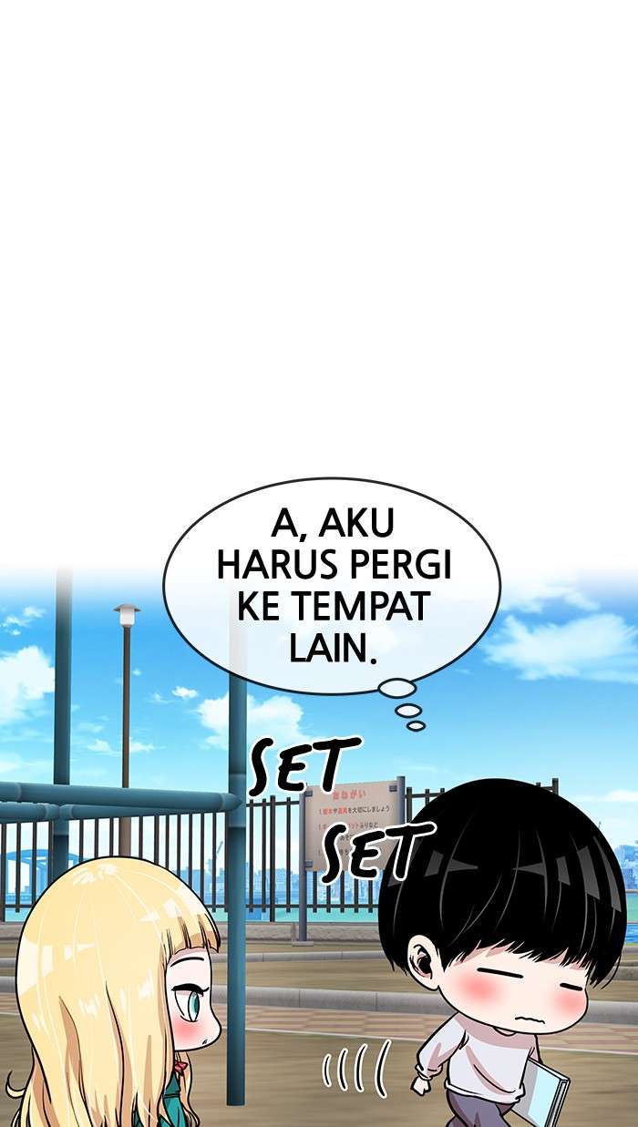 Change Season 2 Chapter 12 Gambar 20