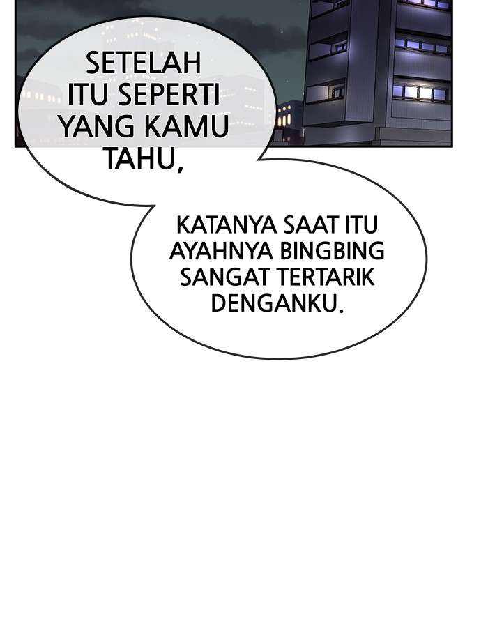Change Season 2 Chapter 12 Gambar 36