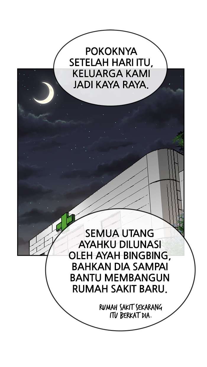 Change Season 2 Chapter 12 Gambar 38