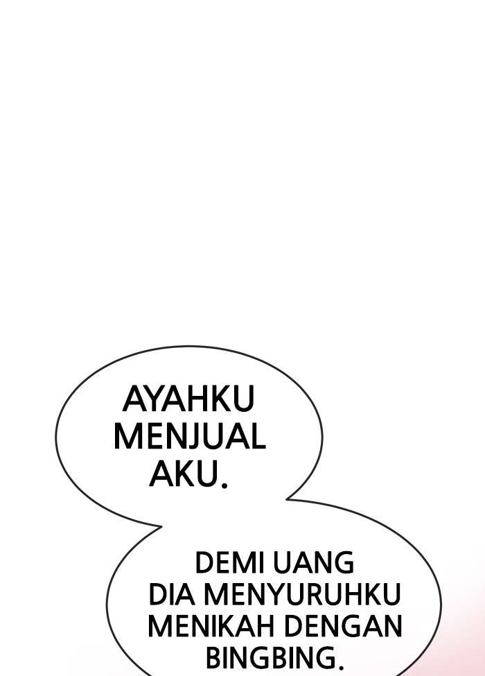 Change Season 2 Chapter 12 Gambar 44