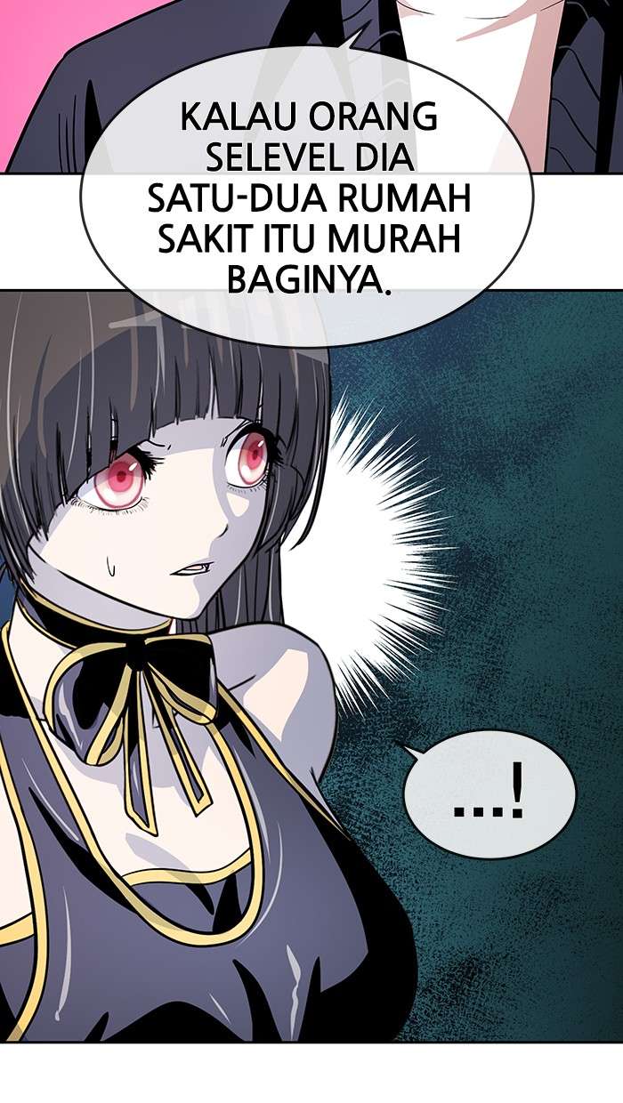 Change Season 2 Chapter 12 Gambar 41