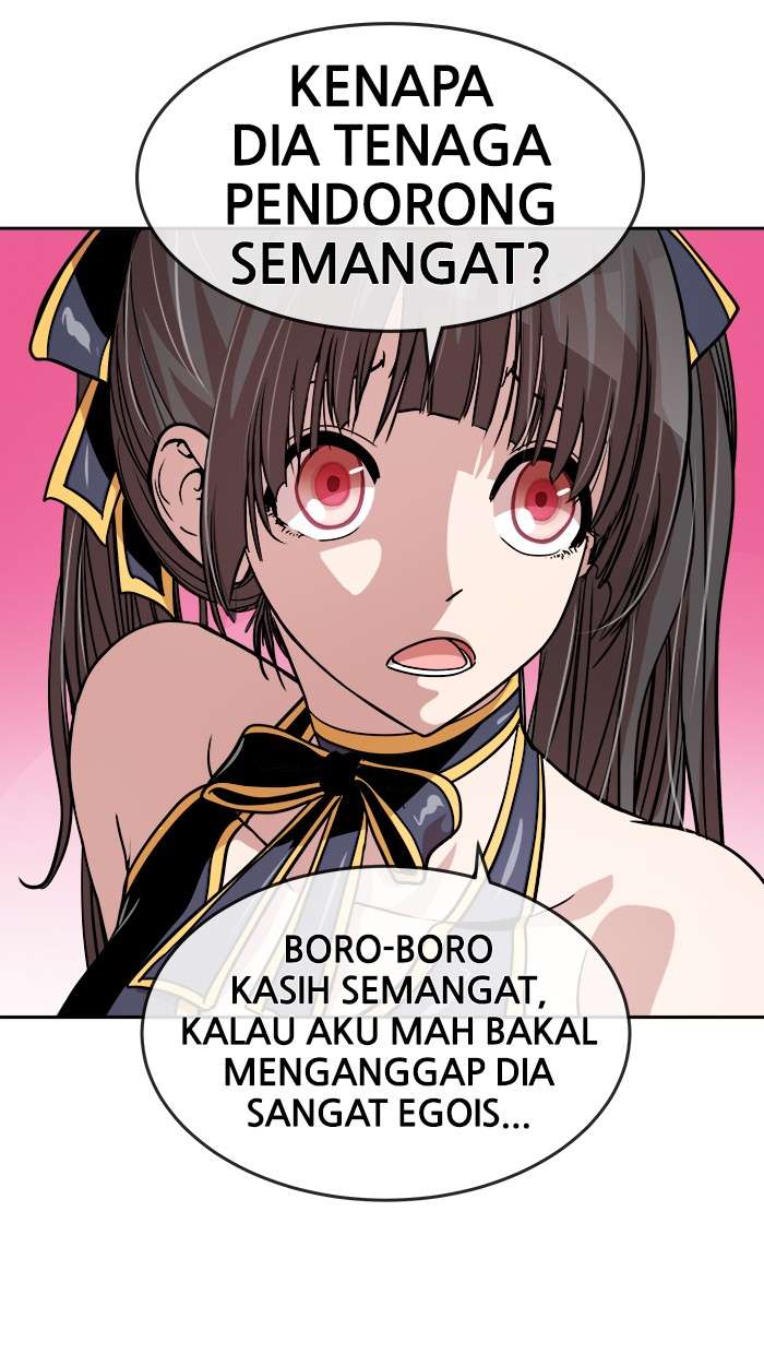 Change Season 2 Chapter 12 Gambar 55