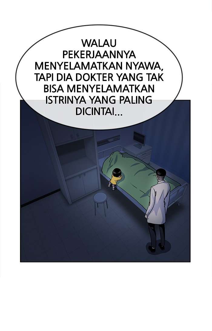 Change Season 2 Chapter 12 Gambar 58