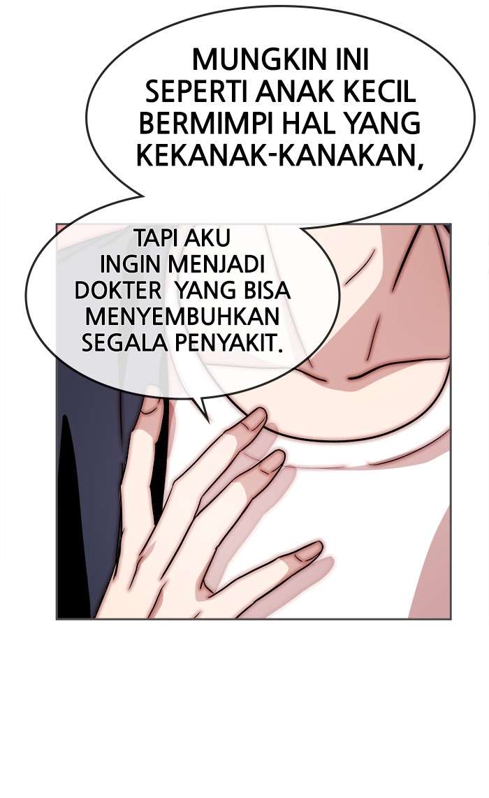 Change Season 2 Chapter 12 Gambar 59