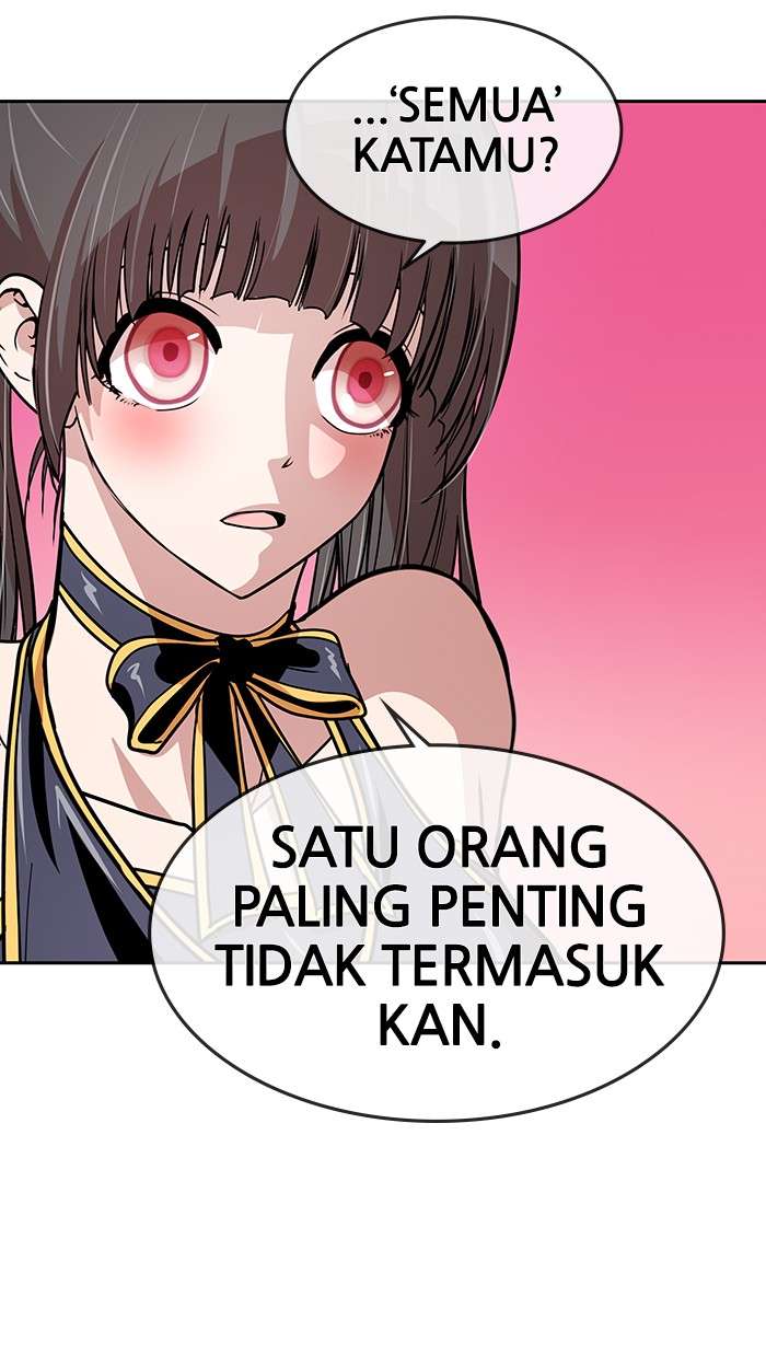 Change Season 2 Chapter 12 Gambar 50